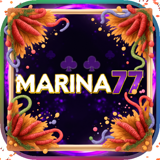 marina77 — galeri pratinjau - APK Resmi