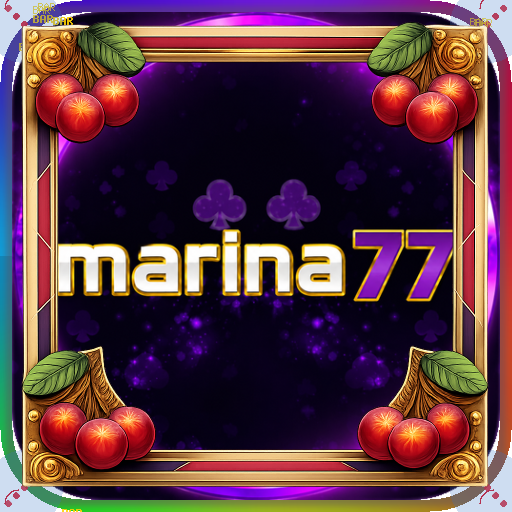 marina77 — galeri pratinjau Resmi APK